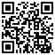 pilipili噼哩噼哩app最新版