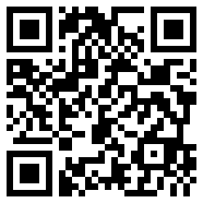PICACG2.2.3.1.4
