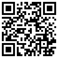 OMOFUN.TAP