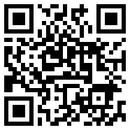 age动漫app2023最新版