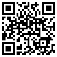 EHVIEWER白色版1.7.26V1.7.26