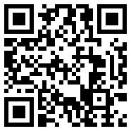 JMCOMIC2.0MIC1.4.8