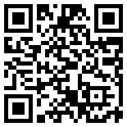 嘿嘿漫画连载APP2.2.0