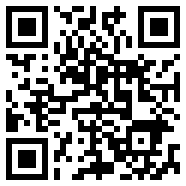 TOBU8动漫HDapp