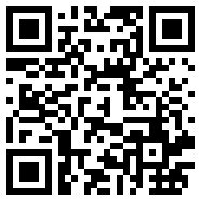 mimei.store.apk