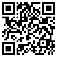 e站绿色版app