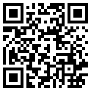 jmcomic官网版app