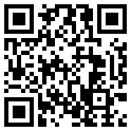 OMOFUN官方版app