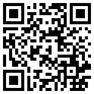 知音漫客app吾爱破解