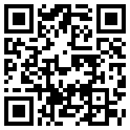 打驴动漫app