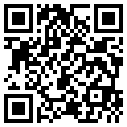 z动漫app