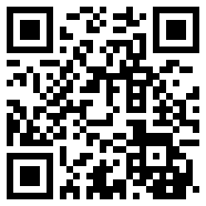EH漫画app