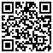 jar游戏下载steam移植