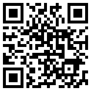 proumb破解版APP