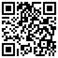 春木漫画v1.10.2.2s.apk