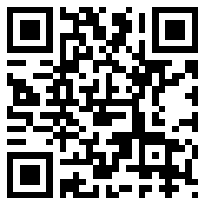 EHVIEWER1.6