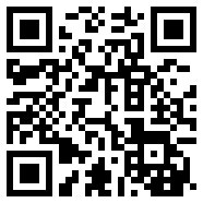 尾巴漫画APP