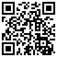 禁漫♥天堂app