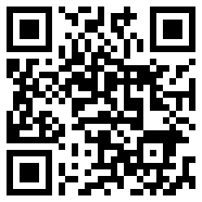 E站黑色版本APP