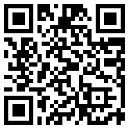 囧次元最新版本1.5.6.9