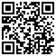 EHVIERWER下载1.7.3