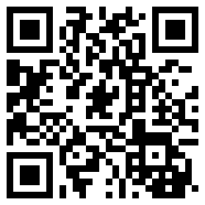 希望学APP