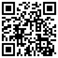 囧次元1.5.7.1