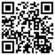 PICACG下载3.0