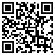 jmcomic.2.0.mic最新版