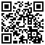 JKMH3APP旧版