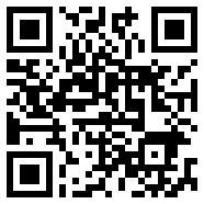 MOEFUN动漫APP