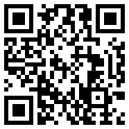 多漫吧漫画APP