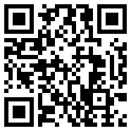 呵呵动漫APP