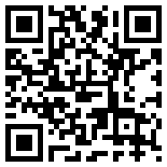 JK2.0.2SIGN.APK