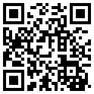 EHVIEWER绿色版2.1.0.3