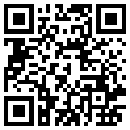 韩漫之家正版APP