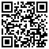 quot;E站绿色版本V,1.9.71\&quot
