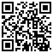 漫蛙漫画.APK
