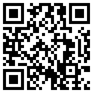 JMCOMIC2.0MIC1.4.7免费版
