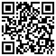 PICACG(哔咔)免登录