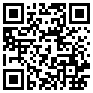 E站最新版本下载V1.9.8.8.3