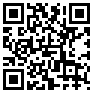 TACHIYOMI最新版V0.15.3安卓版