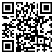 whatsapp最新版
