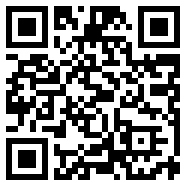 E站1.9.6.6最新版本