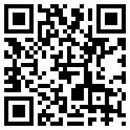 JOCY.LIVEAPP囧次元