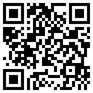 JK漫画官网版APP