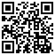 E站1.9.8.1