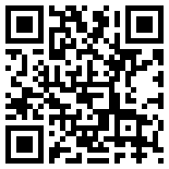 JMCOMIC.2.0.MIC安装包V1.7.0