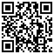E站1.9.8.0
