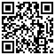 PICACG哔咔官网版V3.0